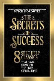 The Secrets of Success